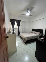 Blk 845 Woodlands Street 82 (Woodlands), HDB 4 Rooms #611114991